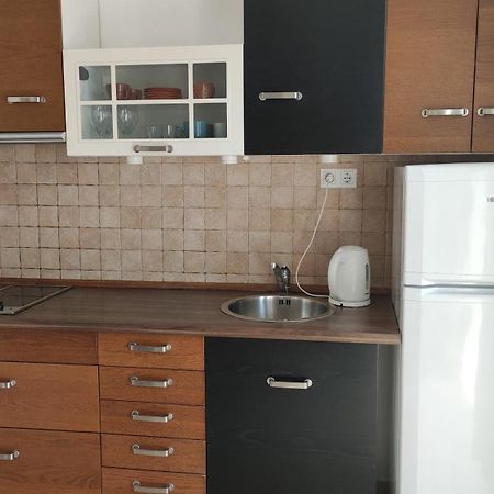 Mazuran2 Apartment Хвар Екстериор снимка