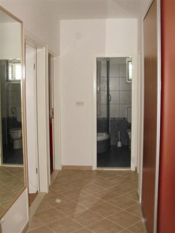 Mazuran2 Apartment Хвар Екстериор снимка