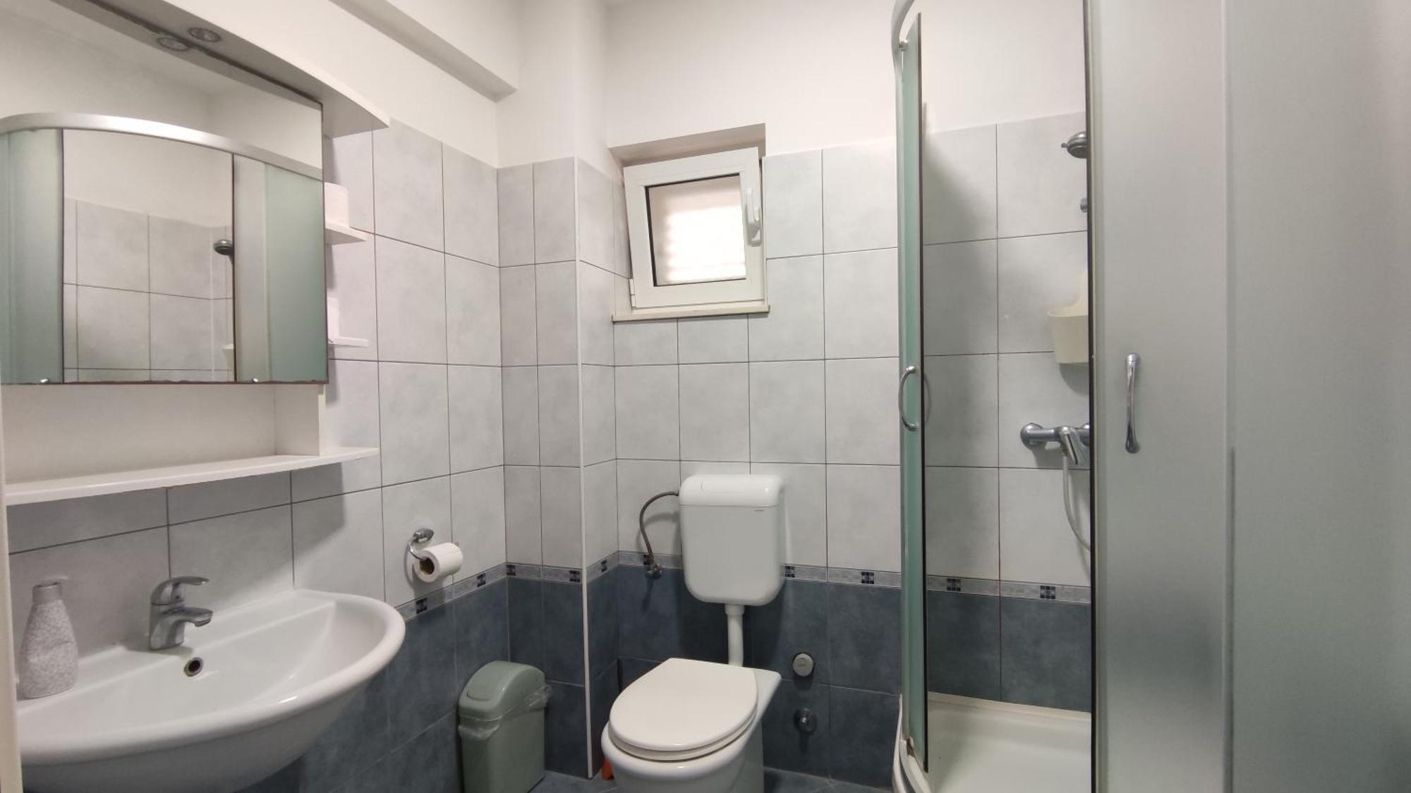 Mazuran2 Apartment Хвар Екстериор снимка